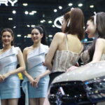 69_03_23 Opening Suzuki by aor 12