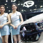 69_03_23 Opening Suzuki by aor 13