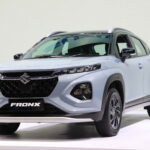 69_03_23 Opening Suzuki by aor 2