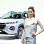 69_03_23 Opening Suzuki by aor 7