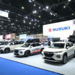 69_03_23 Suzuki by Kwang-1