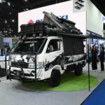 69_03_23 Suzuki by Kwang-11