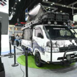 69_03_23 Suzuki by Kwang-12