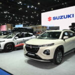 69_03_23 Suzuki by Kwang-13