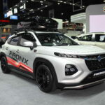 69_03_23 Suzuki by Kwang-15