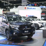 69_03_23 Suzuki by Kwang-4