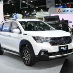 69_03_23 Suzuki by Kwang-5