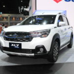 69_03_23 Suzuki by Kwang-6