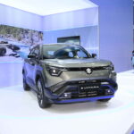 69_03_23 Suzuki by Kwang-8