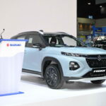 69_03_23 Suzuki by Kwang-9