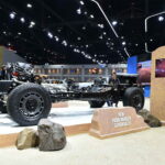 69_03_24 Ford by Pote 2