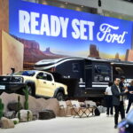 69_03_24 Ford by Pote 6