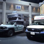 69_03_24 Ford by Pote 7