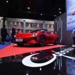 69_03_24 MG by Pote 10