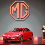 69_03_24 Opening MG by Aor 11