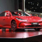 69_03_24 Opening MG by Aor 2