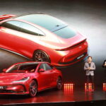 69_03_24 Opening MG by Aor 30