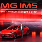 69_03_24 Opening MG im5 by gig i14