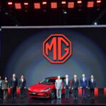 69_03_24 Opening MG im5 by gig i49