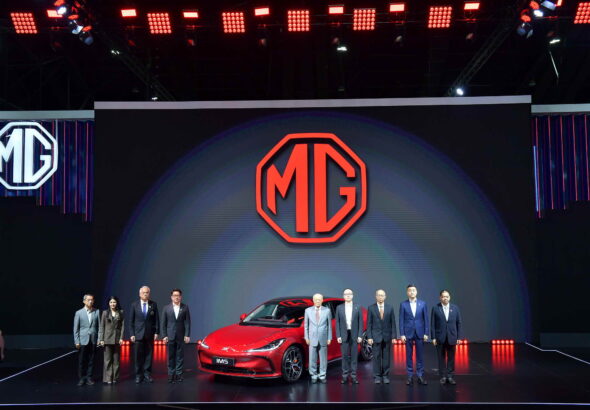 69_03_24 Opening MG im5 by gig i49