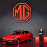 69_03_24 Opening MG im5 by gig i5