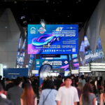 69_03_25 บรรยากาศ by Boy5