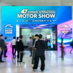 69_03_25 บรรยากาศ by Gun-27