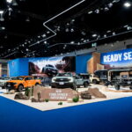 69_03_26 FORD -Gigi 1