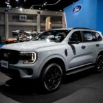 69_03_26 FORD -Gigi 10