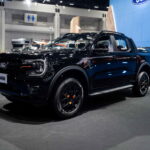 69_03_26 FORD -Gigi 11