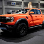 69_03_26 FORD -Gigi 12