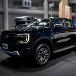 69_03_26 FORD -Gigi 15