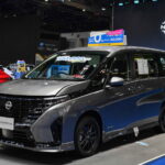 69_03_26 Nissan by Golf10