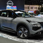 69_03_26 Nissan by Golf15