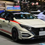 69_03_26 Nissan by Golf17