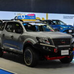 69_03_26 Nissan by Golf18