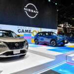 69_03_26 Nissan by Golf27