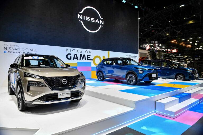 69_03_26 Nissan by Golf27