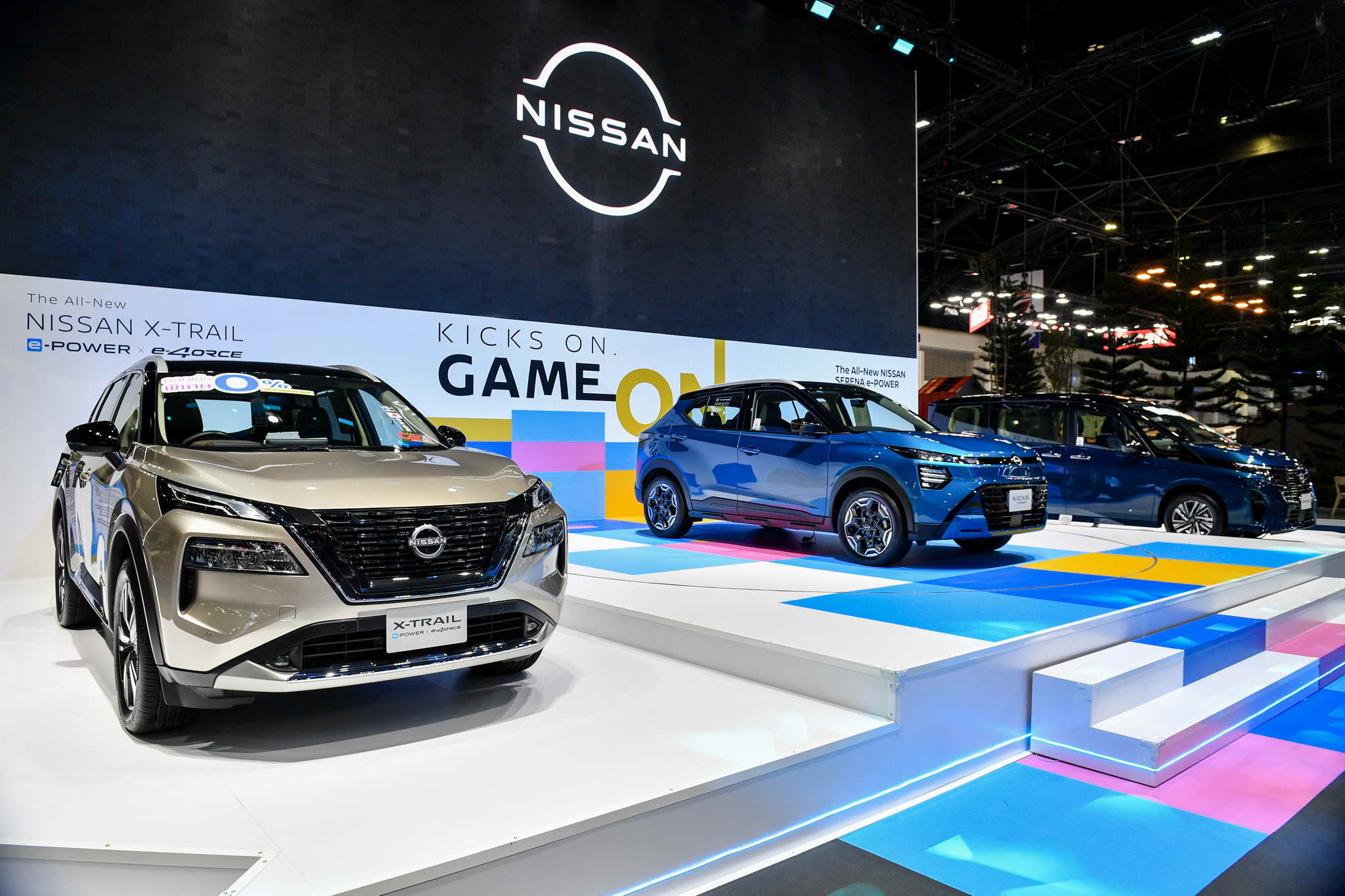 69_03_26 Nissan by Golf27