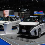 69_03_26 Nissan by Golf3