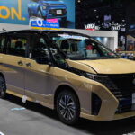 69_03_26 Nissan by Golf37