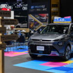 69_03_26 Nissan by Golf38