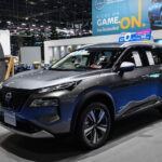 69_03_26 Nissan by Golf39