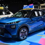 69_03_26 Nissan by Golf7