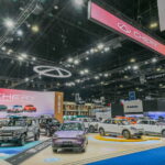 69_03_27 Chery - Gun 14