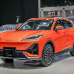 69_03_27 Chery - Gun 16