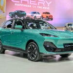 69_03_27 Chery - Gun 17