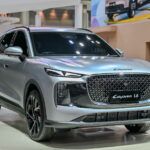 69_03_27 Chery - Gun 18