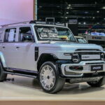 69_03_27 Chery - Gun 22