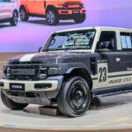 69_03_27 Chery - Gun 23